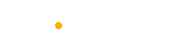 Crytera Logo